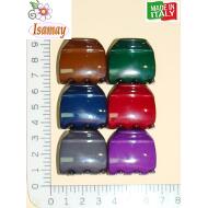 PINZOTO PEQ 3 PUAS COLORES INVIERNO
