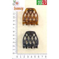 PINZOTTO ITALIANO RED CAREY + NEGRO