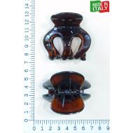 PINZA MAXI PULPO CAREY