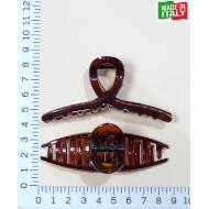 PINZA MEDIANA CAREY LOOP ITALIANA
