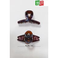 PINZA PEQUEÑA CAREY LOOP ITALIANA
