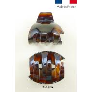 PINZA TRIANGULAR CEBOLLETA GRANDE CAREY FRANCES