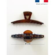 PINZA LOOP MEDIANA 8CM CAREY FRANCES