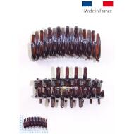PINZA RULO GRANDE CAREY FRANCES