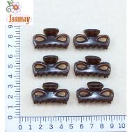 PINZA 4CM CLASICA CAREY
