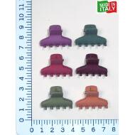 PINZA OVNI SURTIDO MATE INVIERNO