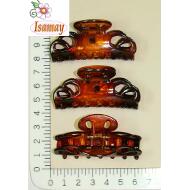 PINZA 6CM CLASICA CAREY