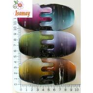 PINZOTTO 5CM ACABADO DEGRADE COLORES INVIERNO