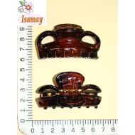PINZA MEDIANA CAREY CLASICA 