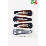 RANA FUNDA CAREY ITALIANA 5CM
