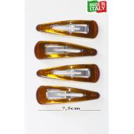 RANA CAREY 7 CM CON FUNDA