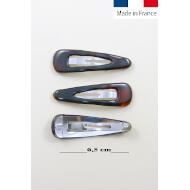 RANA FUNDA CAREY FRANCES 6 CM