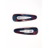 RANA 6CM FUNDA CAREY