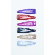 RANA PURPURINA 5CM COLORES CLASICOS