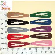 RANA 5CM SURTIDO 10 COLORES BOTELLA BURDEOS