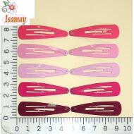 RANA 5CM SURTIDO ROSAS