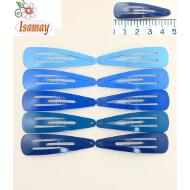 RANA 5CM SURTIDO AZULES