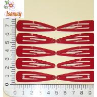 RANA 5CM GRANATE 