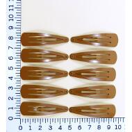 RANA 5CM CAMEL