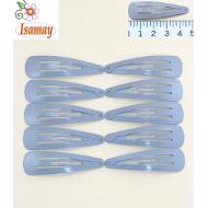RANA 5CM GRIS CLARO