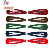 RANA 5 CM 5 COLORES BURDEOS ROJO