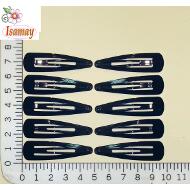 RANA 5CM MARINO