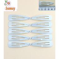 RANA 5CM BEIGE CLARO
