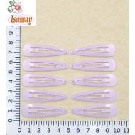 RANA 5 CM ROSA