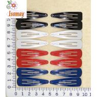 RANA 5CM SURTIDO BASICO