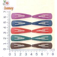 RANA 4CM SURTIDO INVIERNO
