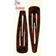 RANA 10CM CAREY