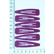 RANA 7CM BURDEOS