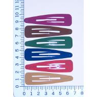 RANA 7CM SURTIDO COLEGIOS CON CAMEL