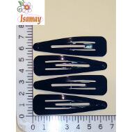 RANA 7CM MARINO