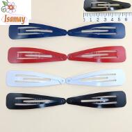 RANA 7CM TOMMY