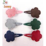RANA FLOR PANA REBORDE COLORES INVIERNO