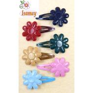 RANA FLOR CHAROL