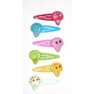 RANA HELADO COLORES