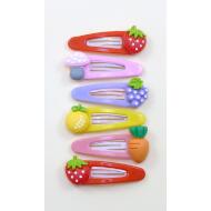 RANA FUNDA FRUTAS