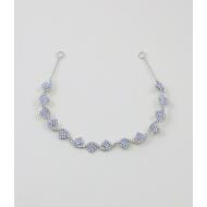 Apliques para ceremonia